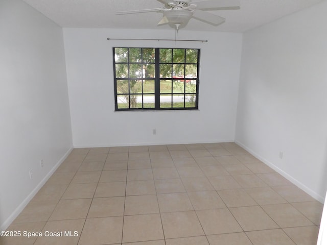 923 Glencove Ave NW, Palm Bay, FL 32907 - photo 8