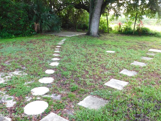 923 Glencove Ave NW, Palm Bay, FL 32907 - photo 21