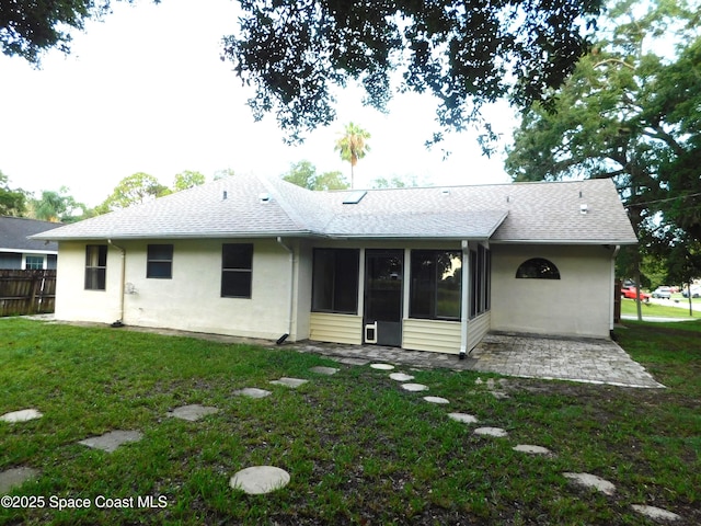 923 Glencove Ave NW, Palm Bay, FL 32907 - photo 19