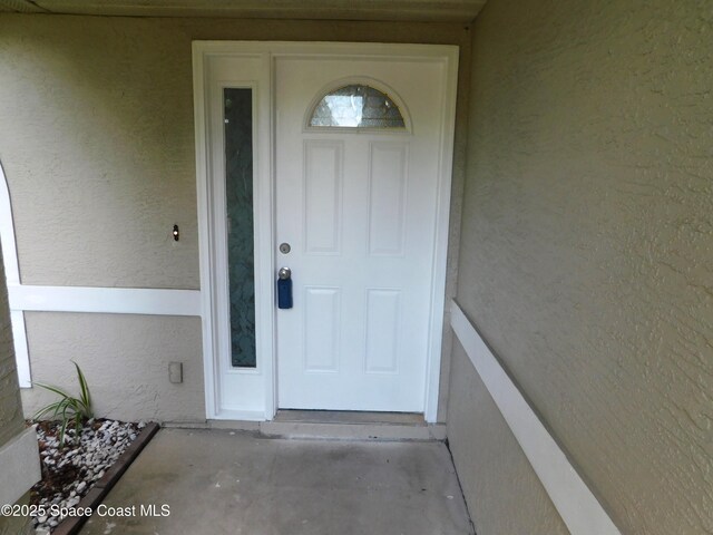 923 Glencove Ave NW, Palm Bay, FL 32907 - photo 2
