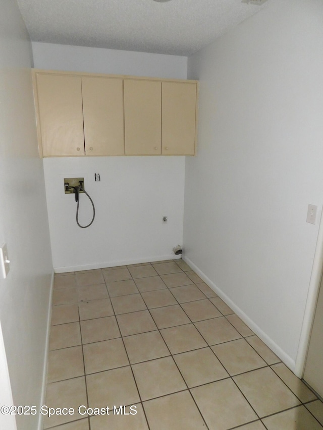 923 Glencove Ave NW, Palm Bay, FL 32907 - photo 18