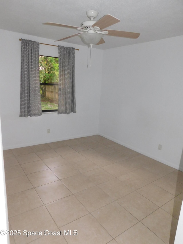 923 Glencove Ave NW, Palm Bay, FL 32907 - photo 13