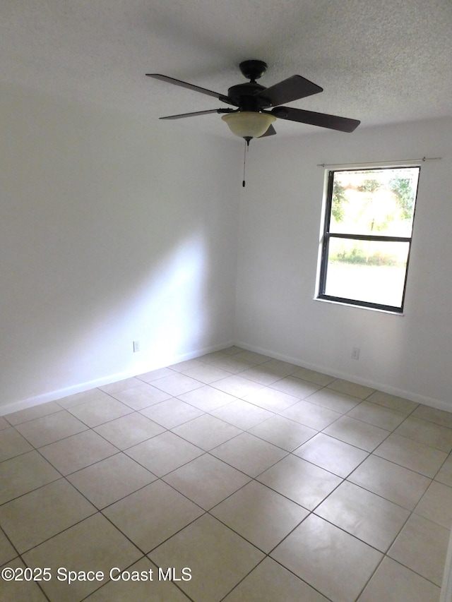 923 Glencove Ave NW, Palm Bay, FL 32907 - photo 14