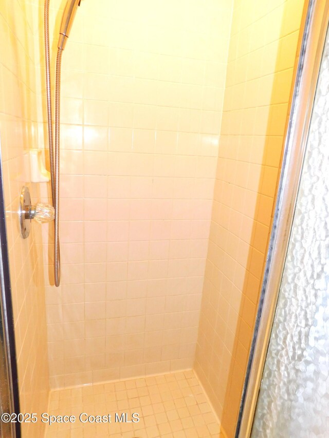 923 Glencove Ave NW, Palm Bay, FL 32907 - photo 10