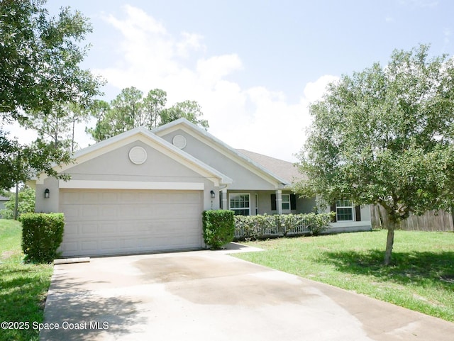 426 Harrisburg St SW, Palm Bay, FL 32908 - photo 1