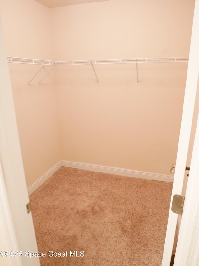 426 Harrisburg St SW, Palm Bay, FL 32908 - photo 23