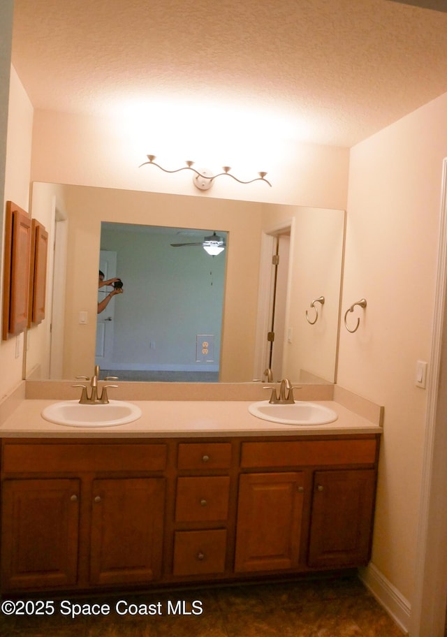 426 Harrisburg St SW, Palm Bay, FL 32908 - photo 24