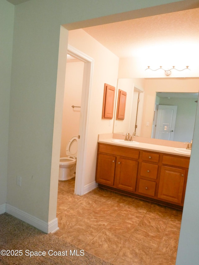 426 Harrisburg St SW, Palm Bay, FL 32908 - photo 25