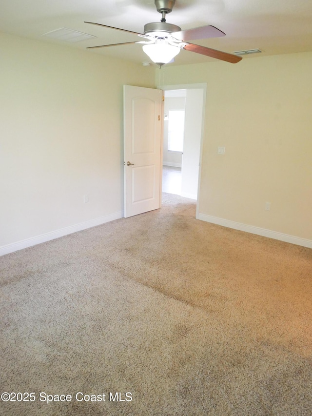 426 Harrisburg St SW, Palm Bay, FL 32908 - photo 21