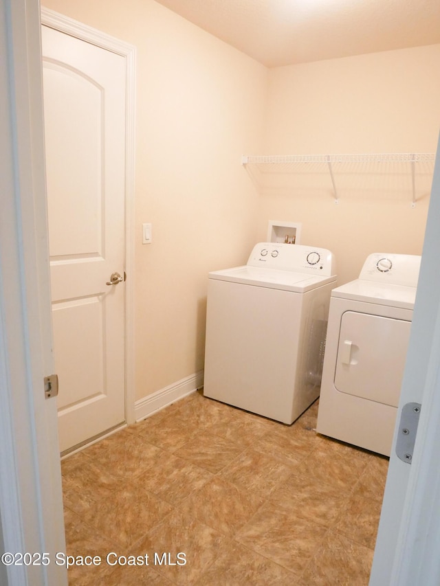 426 Harrisburg St SW, Palm Bay, FL 32908 - photo 33