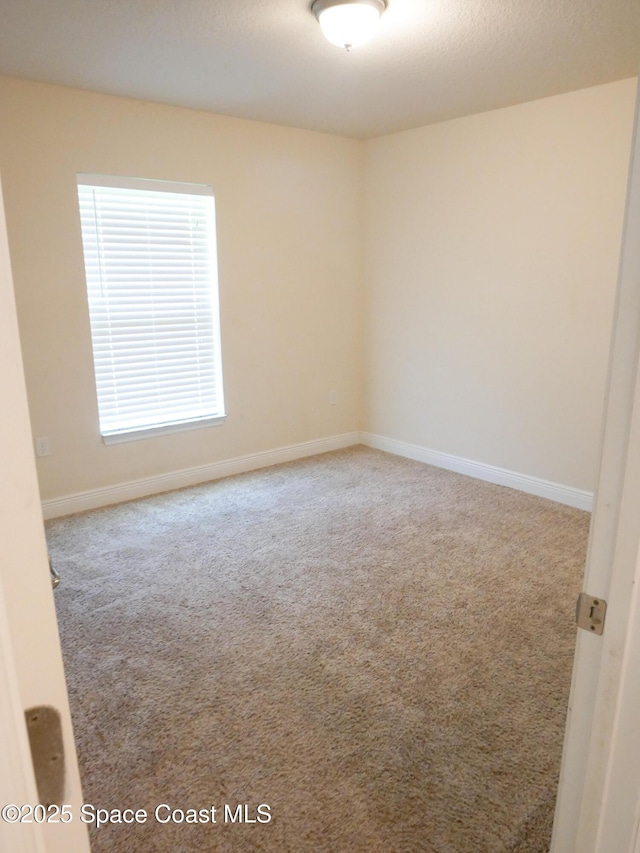 426 Harrisburg St SW, Palm Bay, FL 32908 - photo 28