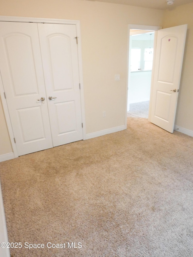 426 Harrisburg St SW, Palm Bay, FL 32908 - photo 29