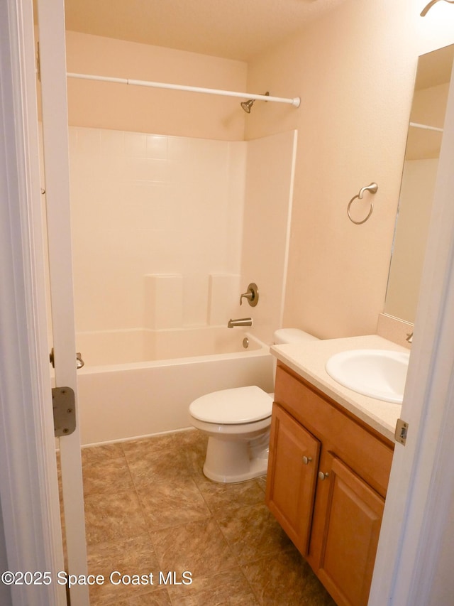 426 Harrisburg St SW, Palm Bay, FL 32908 - photo 30