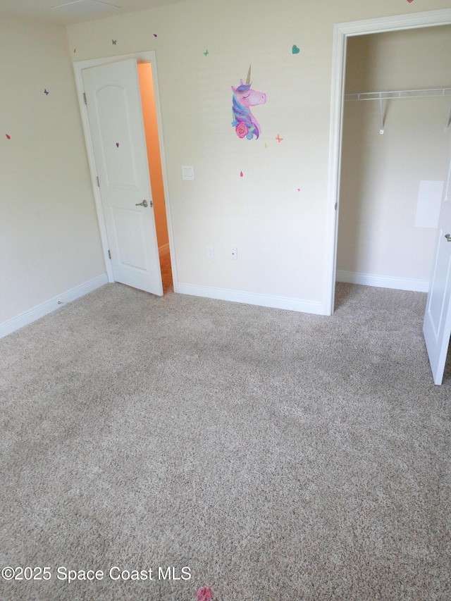 426 Harrisburg St SW, Palm Bay, FL 32908 - photo 31
