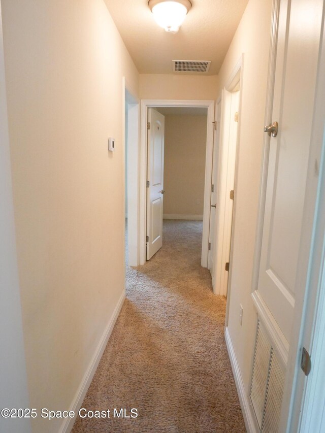 426 Harrisburg St SW, Palm Bay, FL 32908 - photo 26