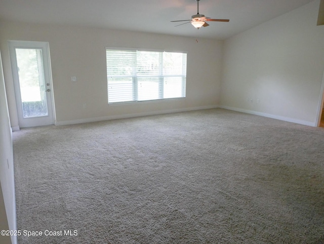 426 Harrisburg St SW, Palm Bay, FL 32908 - photo 12