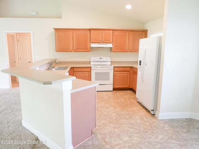 426 Harrisburg St SW, Palm Bay, FL 32908 - photo 15