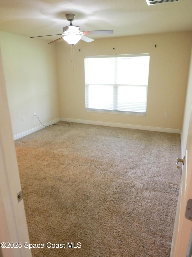 426 Harrisburg St SW, Palm Bay, FL 32908 - photo 19