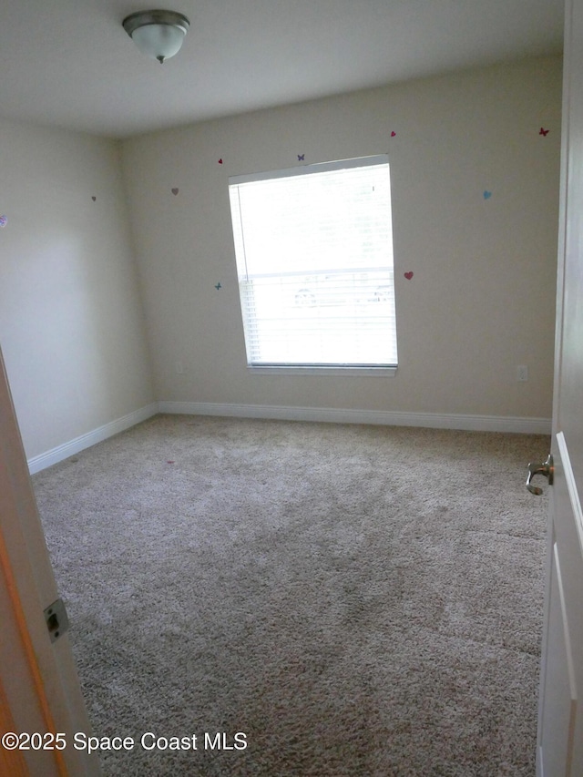 426 Harrisburg St SW, Palm Bay, FL 32908 - photo 32