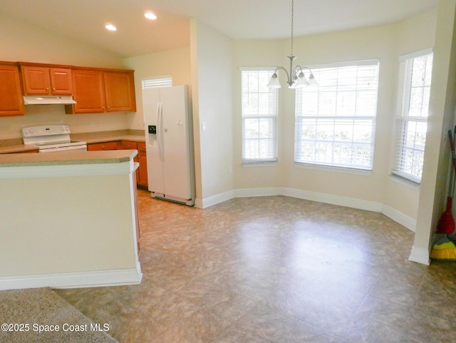 426 Harrisburg St SW, Palm Bay, FL 32908 - photo 17