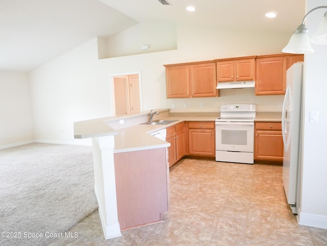 426 Harrisburg St SW, Palm Bay, FL 32908 - photo 16