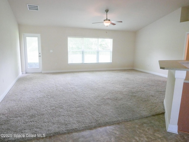 426 Harrisburg St SW, Palm Bay, FL 32908 - photo 11