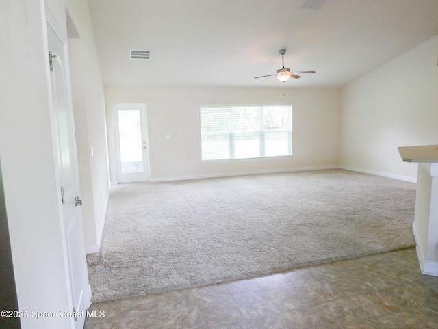426 Harrisburg St SW, Palm Bay, FL 32908 - photo 10