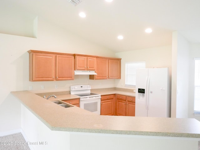 426 Harrisburg St SW, Palm Bay, FL 32908 - photo 18