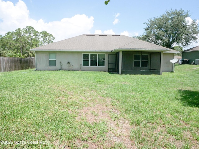 426 Harrisburg St SW, Palm Bay, FL 32908 - photo 6