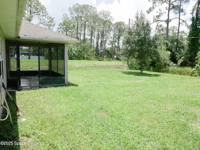 426 Harrisburg St SW, Palm Bay, FL 32908 - photo 9