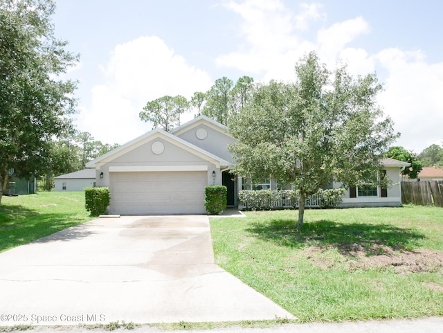 426 Harrisburg St SW, Palm Bay, FL 32908 - photo 2