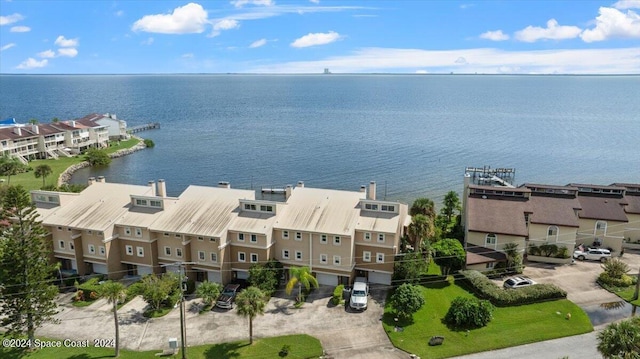 5087 Riveredge Dr # 2, Titusville, FL 32780 - photo 2