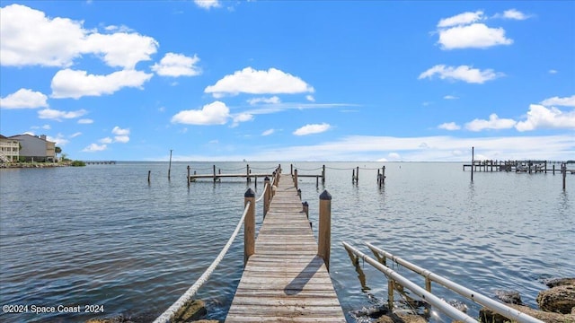5087 Riveredge Dr # 2, Titusville, FL 32780 - photo 3