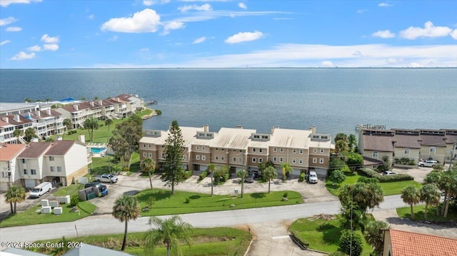 5087 Riveredge Dr # 2, Titusville, FL 32780 - photo 6