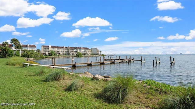 5087 Riveredge Dr # 2, Titusville, FL 32780 - photo 7