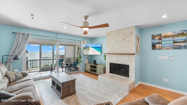 5087 Riveredge Dr # 2, Titusville, FL 32780 - photo 10