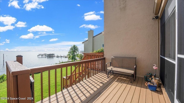5087 Riveredge Dr # 2, Titusville, FL 32780 - photo 13
