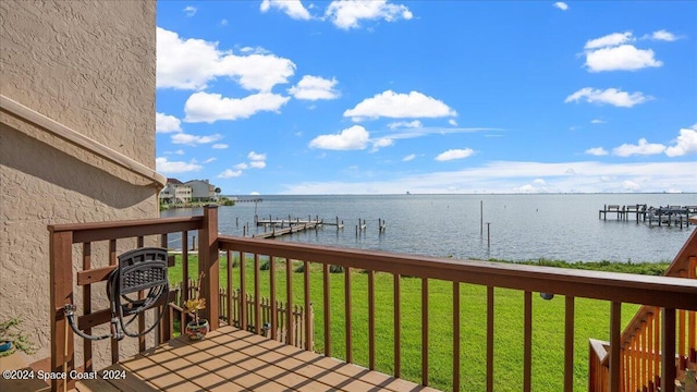5087 Riveredge Dr # 2, Titusville, FL 32780 - photo 14