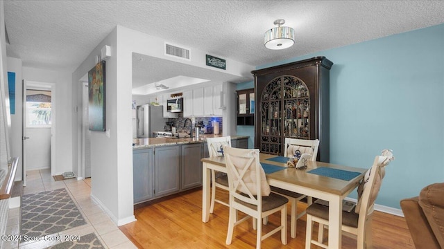 5087 Riveredge Dr # 2, Titusville, FL 32780 - photo 16