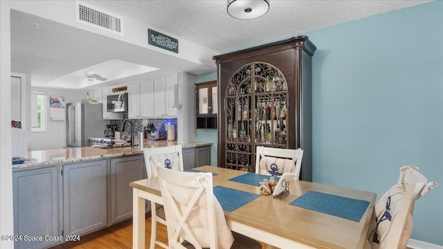 5087 Riveredge Dr # 2, Titusville, FL 32780 - photo 17