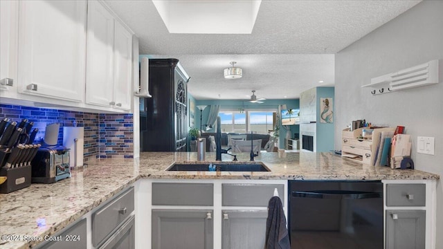 5087 Riveredge Dr # 2, Titusville, FL 32780 - photo 18