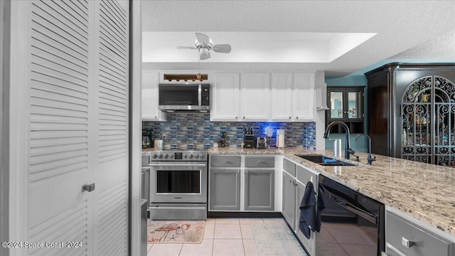 5087 Riveredge Dr # 2, Titusville, FL 32780 - photo 19
