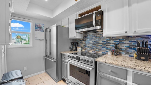 5087 Riveredge Dr # 2, Titusville, FL 32780 - photo 20