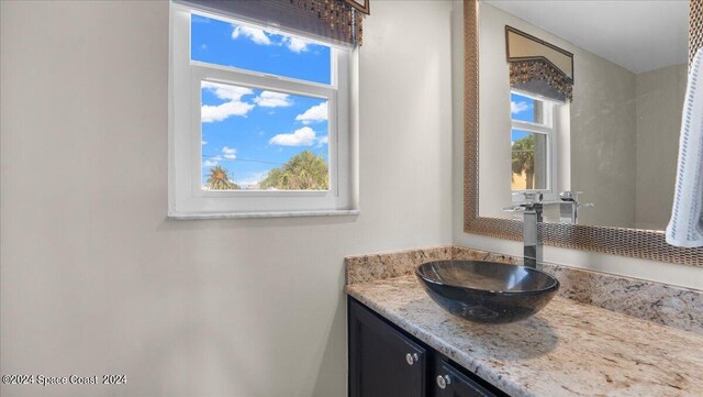 5087 Riveredge Dr # 2, Titusville, FL 32780 - photo 21