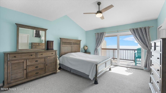 5087 Riveredge Dr # 2, Titusville, FL 32780 - photo 22
