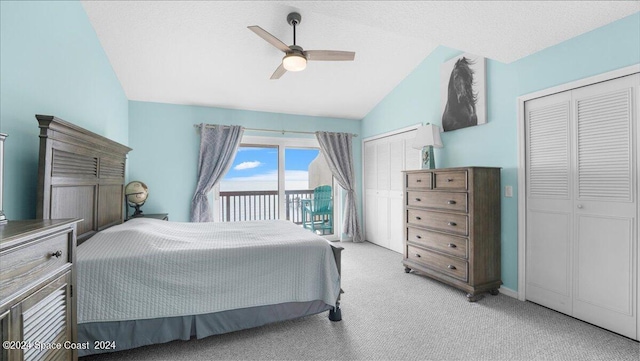 5087 Riveredge Dr # 2, Titusville, FL 32780 - photo 23