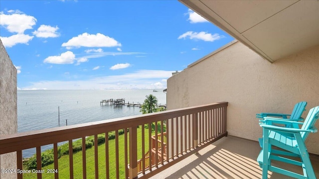 5087 Riveredge Dr # 2, Titusville, FL 32780 - photo 24