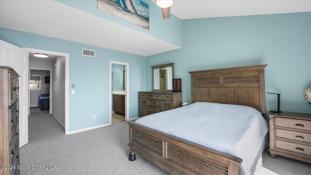 5087 Riveredge Dr # 2, Titusville, FL 32780 - photo 26