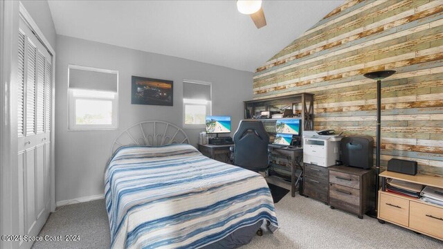 5087 Riveredge Dr # 2, Titusville, FL 32780 - photo 29