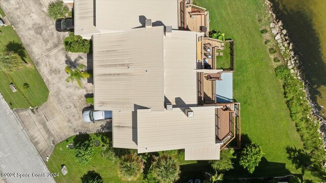 5087 Riveredge Dr # 2, Titusville, FL 32780 - photo 38